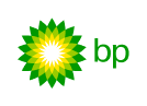 BP logo
