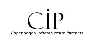Copenhagen Infrastructure Partners Logo