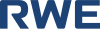 RWE Logo