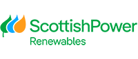 Scottish Power Renewables Logo