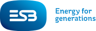 ESB Logo