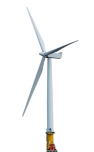 Home - Floating Offshore Wind Centre of Excellence