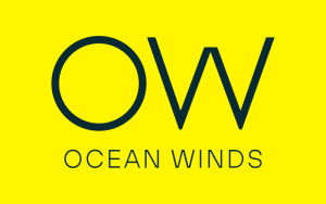 Ocean Winds Logo