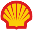 Shell Logo